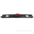 Model S 2012-2016 Front bumper povu OEM 6008148-00-C